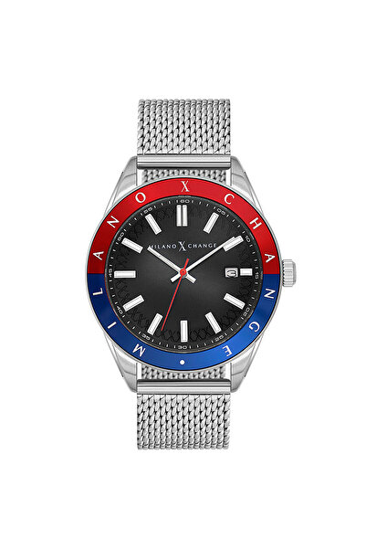 Milano X Change Mxg45005 Men's Watch