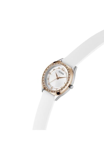 Guess Ceas de mână pentru femei GW0820L3