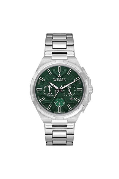 Wesse WWG209103 Erkek Kol Saati