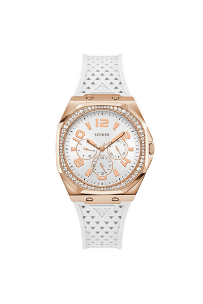 Guess Gugw0694L3 Women Wrist Watch