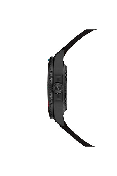 Milano X Change Mxg1111 Men's Wristwatch