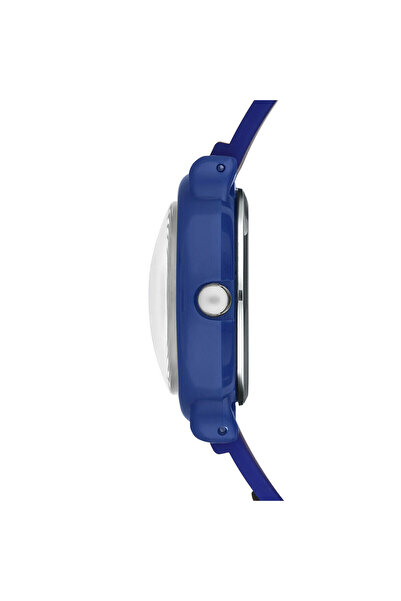 XONIX Xox-ec004 children's wrist watch