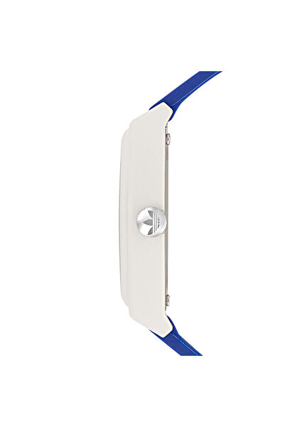 adidas ADAOST24070 Kol Saati