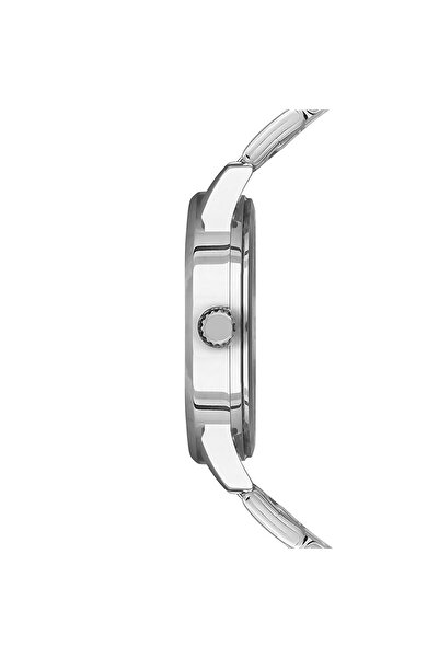 Wesse wwl 104404   Ceas de mână pentru femei