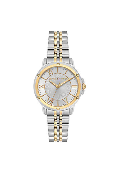 Milano X Change Mxl41102 Women's Wristwatch