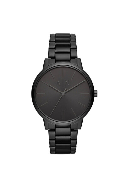 Armani Exchange AX2701 Erkek Kol Saati