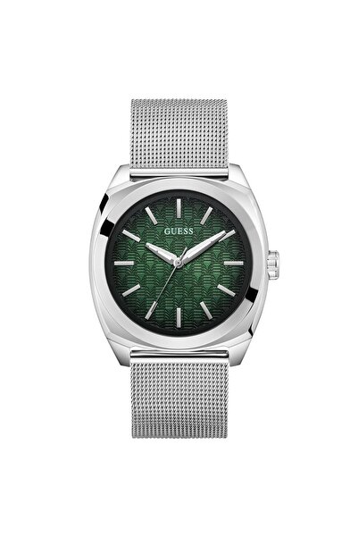 Guess Gw0794g1 Men's Wristwatch