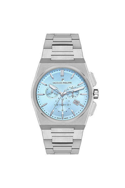 Jacques Philippe JPQGC41X6LB Erkek Kol Saati