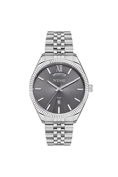 Wesse WWG207308 Erkek Kol Saati