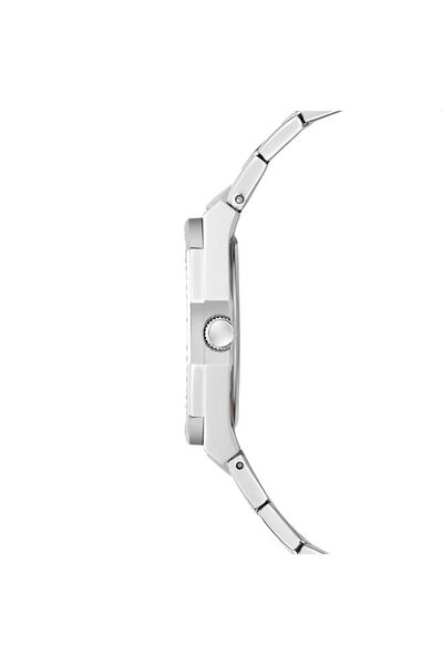 Guess Gw0770l1 Ceas de mână pentru femei