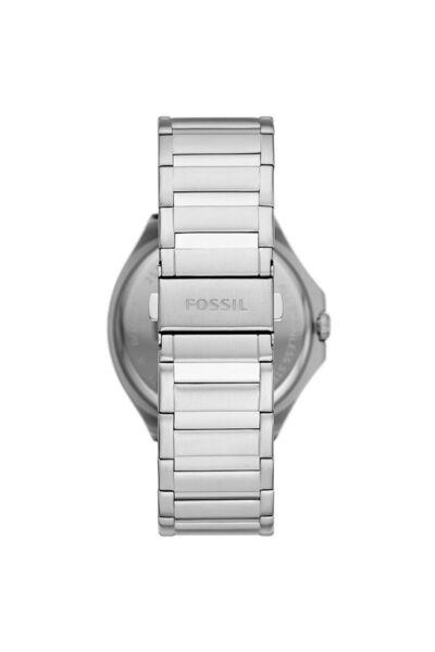 Fossil FBQ2610 Men's Wristwatch