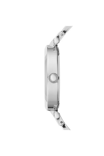 Guess Guw1288L1 Women Wrist Watch