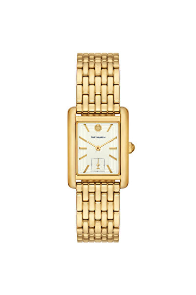 Tory Burch TBW1060 Kadın Kol Saati