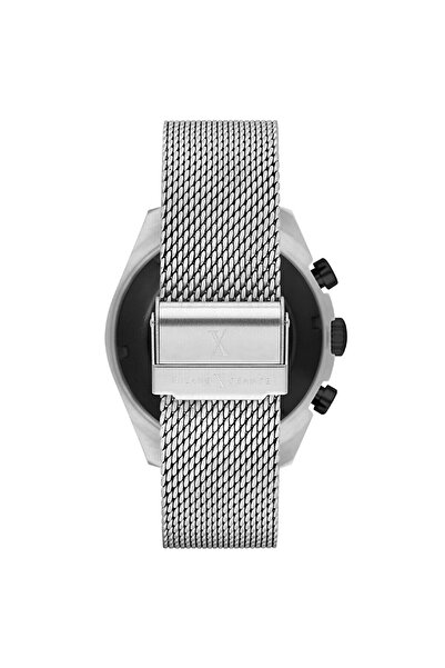 Milano X Change Mxg3121 Men's Wristwatch