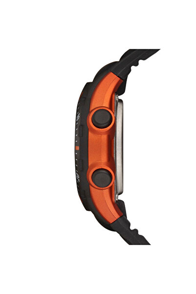 XONIX Children's Wristwatch XOX-IR004