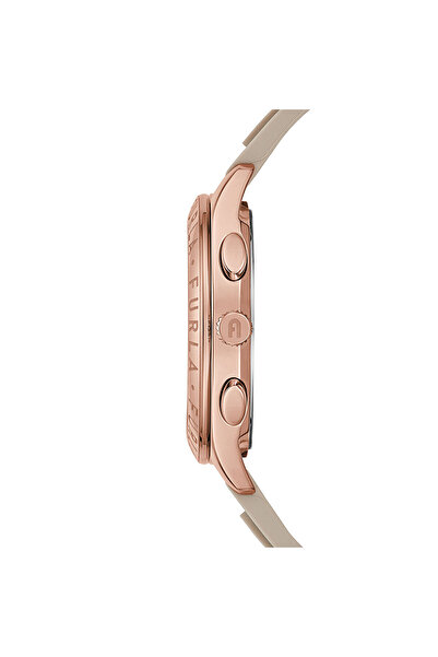 FURLA Ceas de mână pentru femei FRWW00051006L3