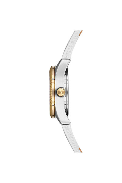 Milano X Change Mxl7310 Women's Wristwatch