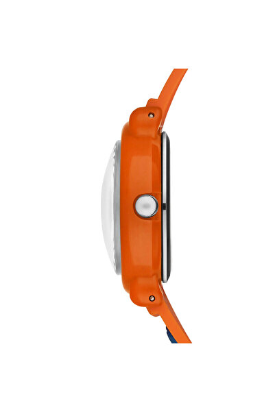 XONIX Xox-kc002 children's wrist watch