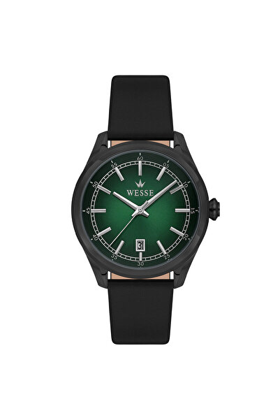 Wesse WWG208905 Erkek Kol Saati
