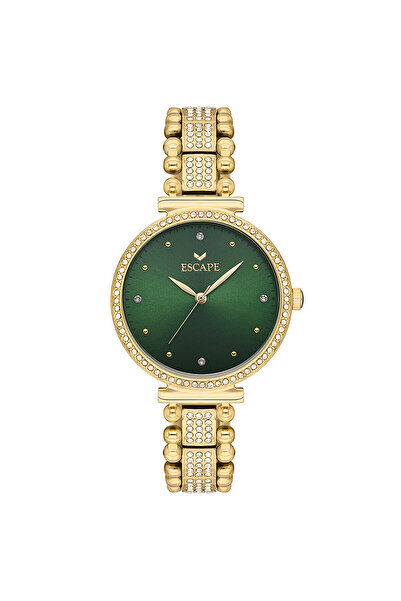 ESCAPE ESCP204004 Kadın Kol Saati