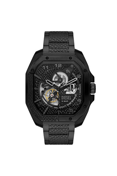 Diesel Dz7472 Men's Wristwatch