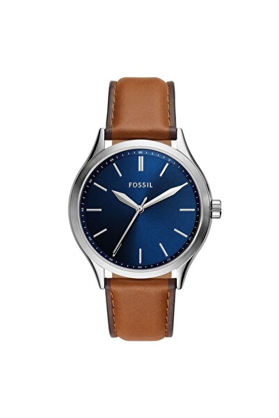 Fossil FBQ2863 Erkek Kol Saati