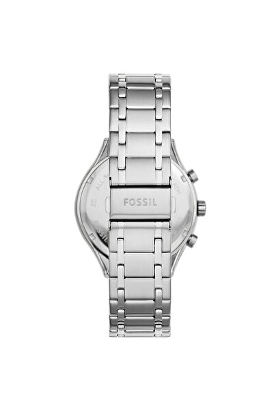 Fossil FBQ2810 Men's Wristwatch