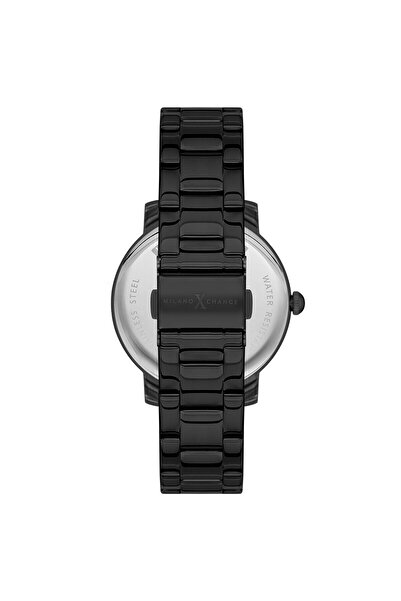 Milano X Change Mex1184 Women's Wristwatch