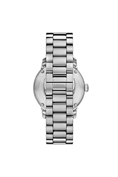 Fossil Fme3262 Men's Wristwatch