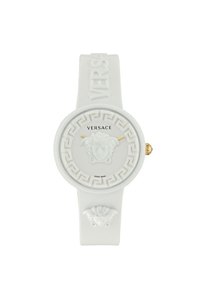 Versace VRSCVE6G00123 Kadın Kol Saati