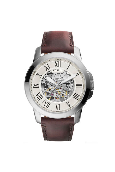 Fossil Fme3099 Men's Wristwatch