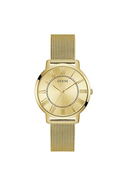 Guess GUGW0832G1 Erkek Kol Saati