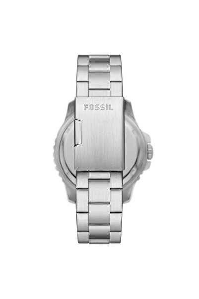 Fossil Ffs6092 Men's Watch