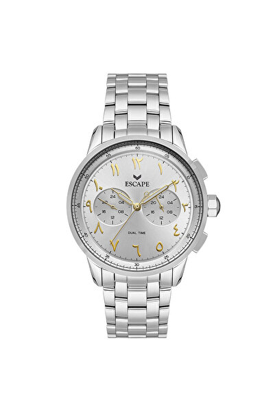 ESCAPE ESCP103304 Men's Wristwatch