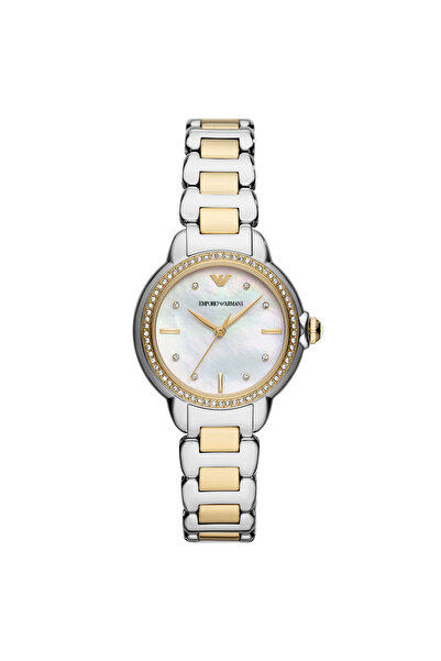 Emporio Armani Ar11524 Women's Wristwatch