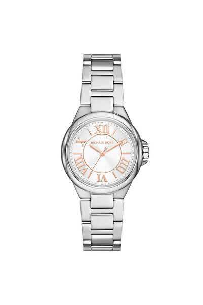 Michael Kors MK7259 Kadın Kol Saati