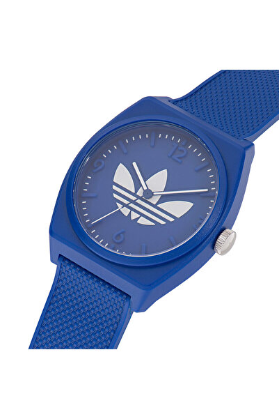 adidas Ceas de mână Adaost23049