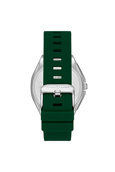 Milano X Change Mxg41204 Men's Watch