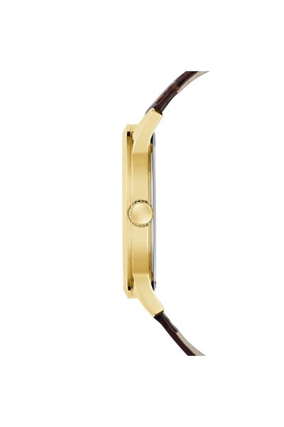 Guess U1435G2M Ceas de mână pentru bărbați