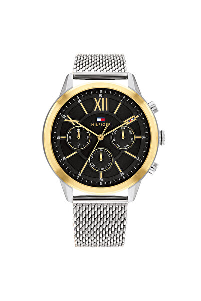 Tommy Hilfiger Th1710528 Men's Wristwatch
