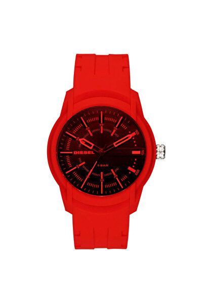 Diesel DZ1820 Kol Saati