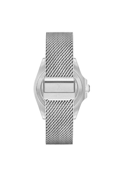 Milano X Change MXG1123 Men's Wristwatch