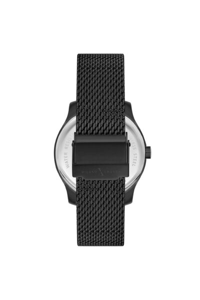 Milano X Change Mex1155 Women Wrist Watch