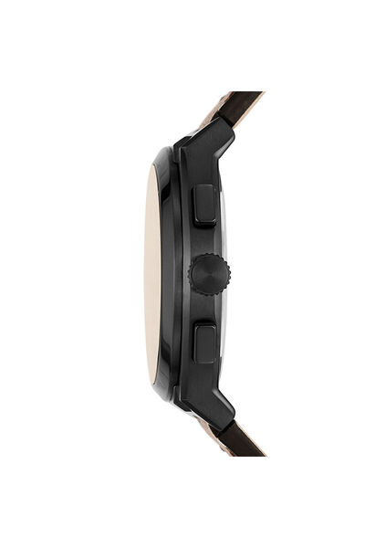 Fossil FFS5798 Men's Wristwatch