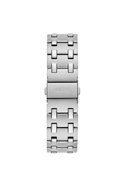 Guess GUGW0575G4 Men's Wristwatch