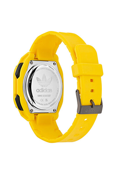 adidas Adaost23060 Women | Men's Wristwatch