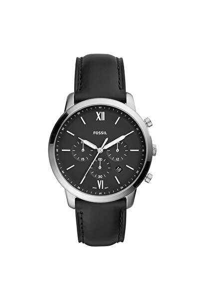 Fossil FFS5452 Men's Wristwatch