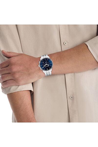 Calvin Klein CK25200377 Men's Wristwatch