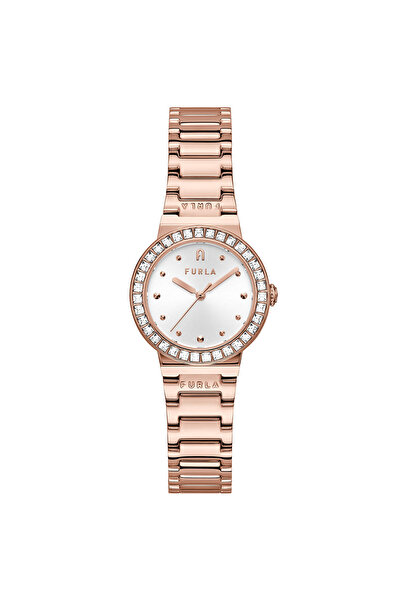 FURLA FRWW00039012L3 Kadın Kol Saati