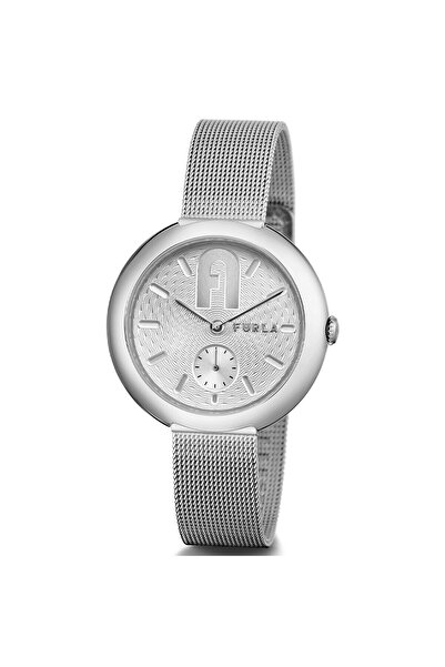 FURLA FRWW00013005L1 Women's Wristwatch